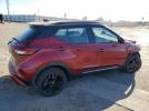 Nissan Kicks Sr Image 5
