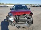 Nissan Kicks Sr Image 6