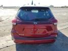 Nissan Kicks Sr Image 9
