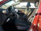 Nissan Kicks Sr Image 13