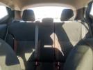 Nissan Kicks Sr Image 10