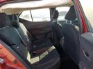 Nissan Kicks Sr Image 8
