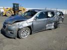 Chevrolet Traverse Ls Image 1