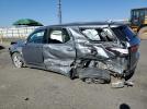 Chevrolet Traverse Ls Image 5