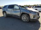 Chevrolet Traverse Ls Image 6