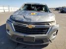 Chevrolet Traverse Ls Image 3