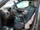 Chevrolet Traverse Ls Image 12