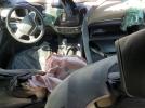 Chevrolet Traverse Ls Image 7