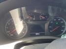 Chevrolet Traverse Ls Image 11