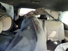 Chevrolet Traverse Ls Image 9