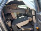 Chevrolet Traverse Ls Image 8
