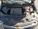 Chevrolet Traverse Ls Image 10