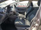 Nissan Versa S Image 11