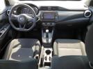 Nissan Versa S Image 9
