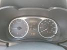 Nissan Versa S Image 10