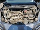Nissan Versa S Image 8