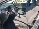 Chevrolet Cruze Ls Image 8