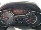 Chevrolet Cruze Ls Image 6