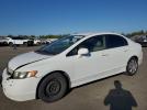 Honda Civic Lx Image 1