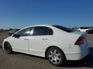 Honda Civic Lx Image 3