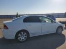 Honda Civic Lx Image 9