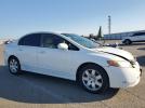 Honda Civic Lx Image 4