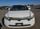 Honda Civic Lx Image 5