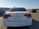 Honda Civic Lx Image 12