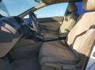 Honda Civic Lx Image 6