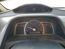 Honda Civic Lx Image 11