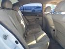 Honda Civic Lx Image 2