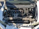 Honda Civic Lx Image 7
