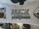 Honda Civic Lx Image 10