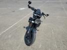 Husqvarna Vitpilen 4 Image 2