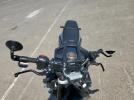 Husqvarna Vitpilen 4 Image 6