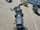 Husqvarna Vitpilen 4 Image 7