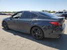 Toyota Camry Xse Image 2