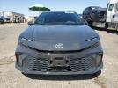 Toyota Camry Xse Image 12