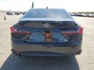 Toyota Camry Xse Image 5
