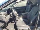 Toyota Camry Xse Image 10