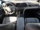 Toyota Camry Xse Image 8