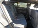 Toyota Camry Xse Image 9