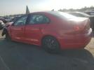 Volkswagen Jetta Se Image 5