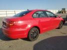 Volkswagen Jetta Se Image 4