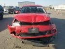 Volkswagen Jetta Se Image 7