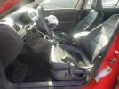 Volkswagen Jetta Se Image 11