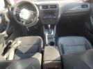 Volkswagen Jetta Se Image 10