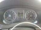 Volkswagen Jetta Se Image 2