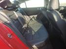 Volkswagen Jetta Se Image 3