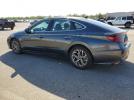 Hyundai SONATA Sel Image 2